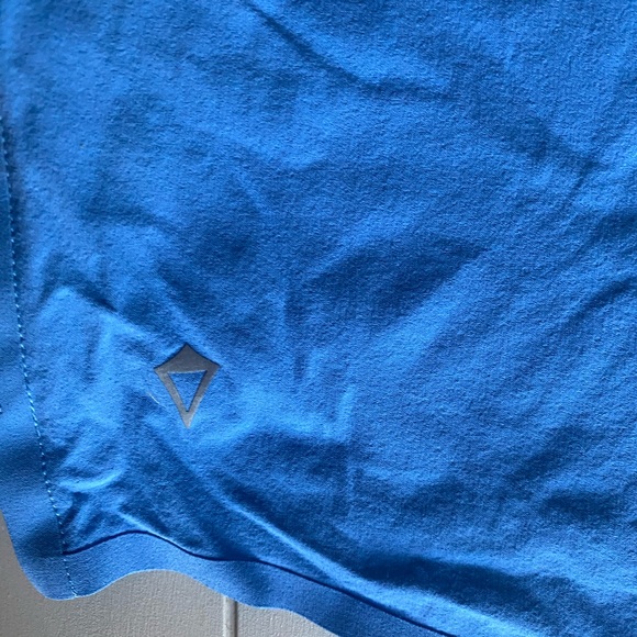 Ivivva tank top - Picture 4 of 7